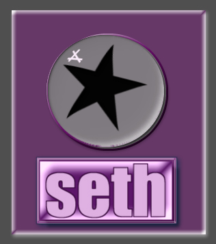 STAR seth