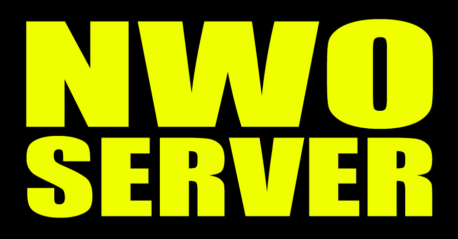 NWO Server